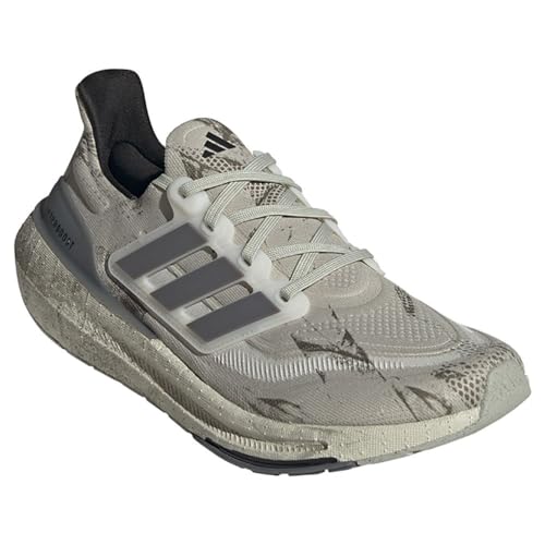 Image of Adidas Mens X PLR BoostSneaker