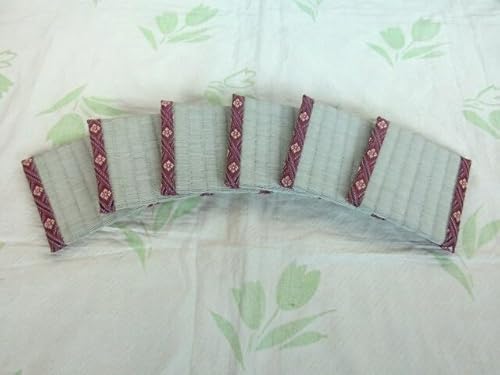 ~j6Zbg R[X^[ ȗ CÔ̕ĂȂ