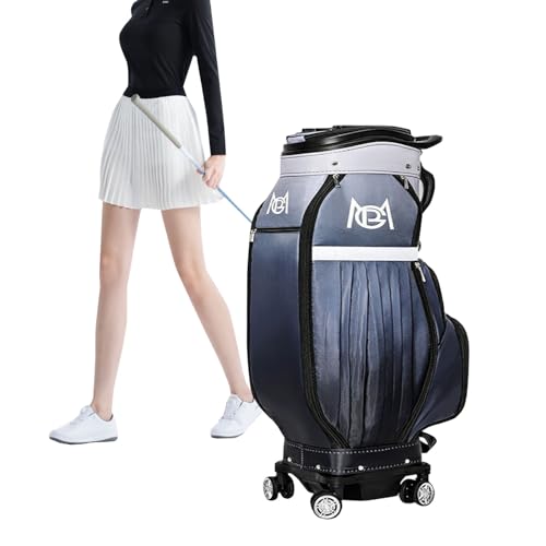 FabriGBrix St LfBobO zC[t Lk 4 Y fB[X NuP[X |GXef  ϏՌ e 13{[  lC V^ Sts obO Sی bN Nuی q\  