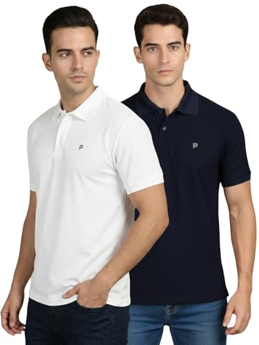 Image of LUX Parker Men T-Shirt