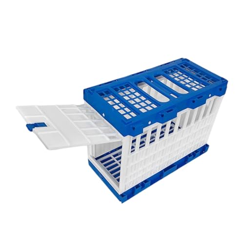 [VOnĝ߂̐܂肽݉\Ȓ̃P[WLAxr[IEO^