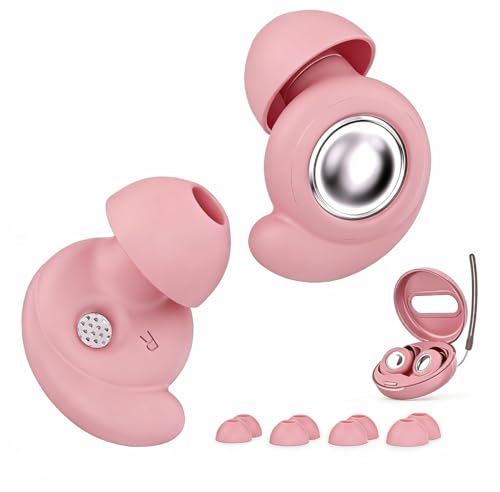 ���� �����p ���� ���S�Չ� �W�� �����΍� �m�C�Y���_�N�V���� �V���R������ ���o�ی� ���C�u ��s�@ �H������ �h�� �_�炩�� �t�B�b�g�� �J�X�^�}�C�Y �ė��p�\ SNR 24dB 1�y�A(��������)