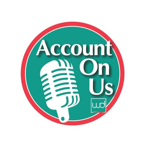 Couverture de Insolvency with Leonard Curtis
