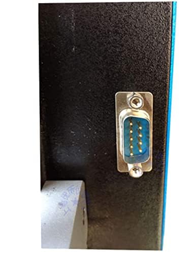 Stormer Viscosity Meter Tester Digital Rotary Viscometer with Range 40.2 to 141.0KU Accuracy 2.00% Temperature Value Ku Value g Value CP Value Time Value