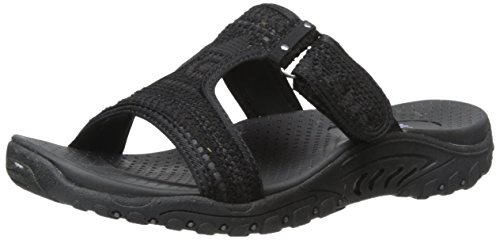 skechers garfield bobs