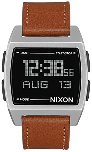 Nixon A1181747