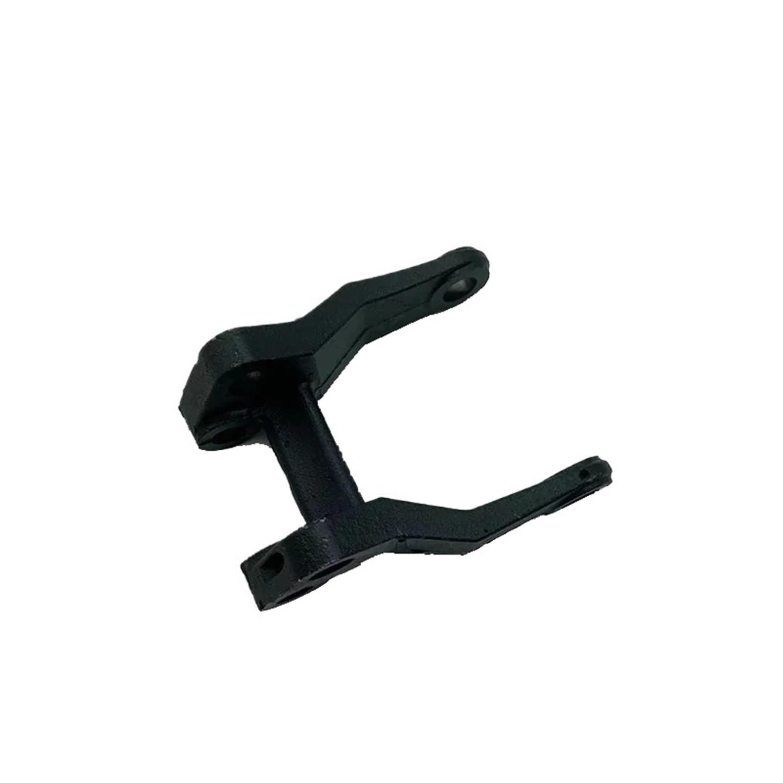 Chariot élévateur EJP-1700302005 pièces de fourche de roue 17G-406/84 * 70 utilisé pour CBD15-170G pièce électrique palette hydraulique