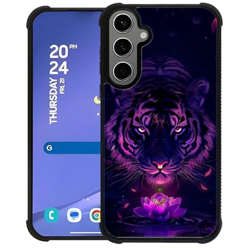 Coque antichoc Samsung S25 Plus pour éviter les rayures noires