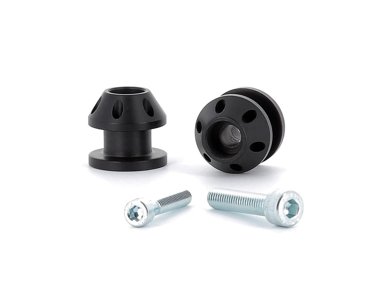 Diabolos V Parts Yamaha r1 & r6 (Black) m6 for Moto Spare Parts