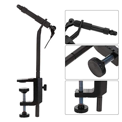 Boaby Esche Pesca Strumento, Morsa da Pesca in