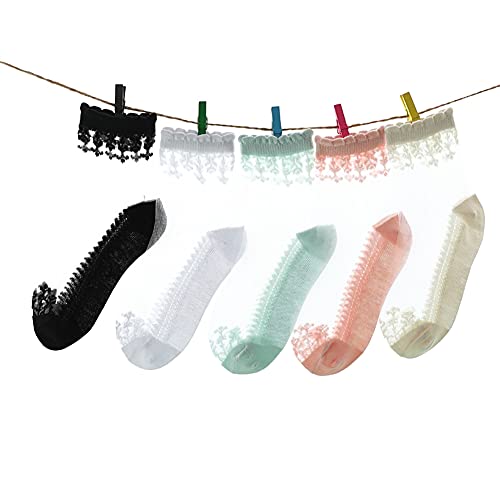 [QINTIAN] q CLbY V[X[ \bNX  ^ bV Ԃ ̎q 5 Zbg   ʋC \  (ԕ, M)