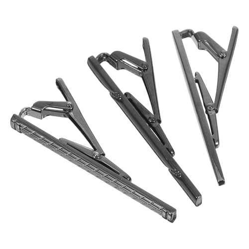 BESPORTBLE K^ubNlN^C YlN^Cs rWlX  pߗޒߋ 3Zbg