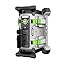 1400W Tool Only - No Battery/Charger