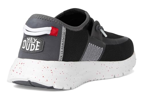 Image of Hey Dude Mens Sirocco M Active