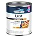 TotalBoat Lust Marine Varnish (High Gloss, Quart)