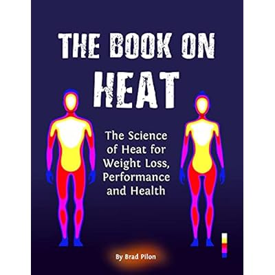 The Book on Heat