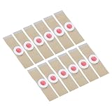Pansement pour enlever les verrues, tampon professionnel pour enlever les verrues, coffre-fort portable pour les soins de santé pour le cou des aisselles