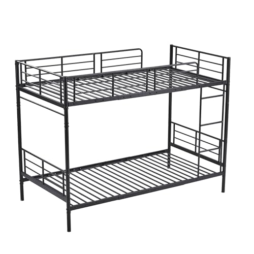 二段ベッド 耐震」の人気商品一覧 | 安い商品を通販サイトから探す