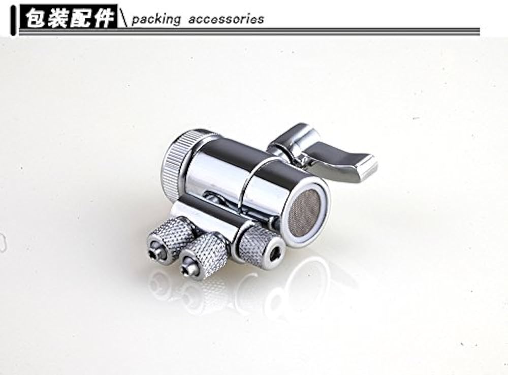 2点 専用 63-6530-52 BD BBL（TM） ブルセラブロス 211088 【AXEL】 アズワン