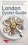 London Oyster Guide