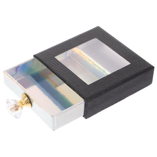 Ipetboom V[`̊Jo܂[{bNX yʂŏv ^тɕ֗ یP[X EBhEt