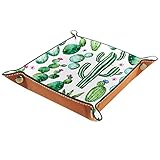 Exklusive Anpassung - Mögen Sie keine Farben oder Muster? Es spielt keine Rolle, wir bieten DIY-Anpassungsservice! Senden Sie uns einfach Ihre Lieblingsbilder per E-Mail, und Sie können ein einzigartiges Tablett haben