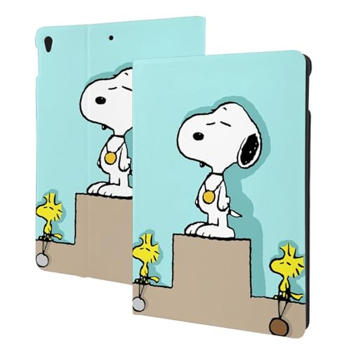 Compatible with X}zP[X iPad Air5 Air4 p P[X Air5P[X Air4P[X 2022/2020 ACpbh iPad Air 5 4 [ ϏՌ Jo[ y (10.9C`)