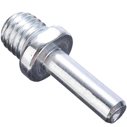 Cırt Zımpara Seti + Matkap Aparatı 115 mm 20 Parça Avuç İçi Taşlama Spiral Set