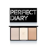 シェーディング ハイライト ノーズシャドウ ブロンザー 三色