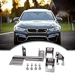 Avejjbaey-Carburetor-Bracket-Cable-Bracket-for-Replacement-Adjuster-Cable-Mounting