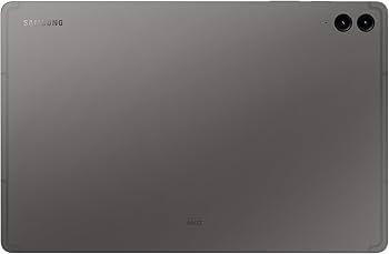 Amazon.com : SAMSUNG Galaxy Tab S9 FE+ WiFi Android Tablet, 8GB