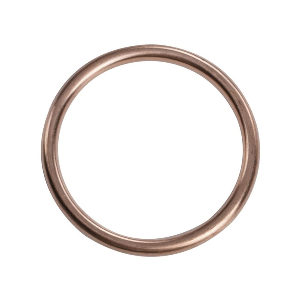 Joint d'échappement pour H 125 200 pour balade sans bruit - 2