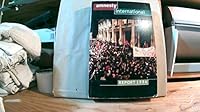 Amnesty International Report 1994 0939994895 Book Cover