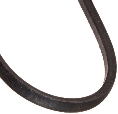 Browning 3L170 FHP V-Belts, L Belt Section, 16.3 Pitch