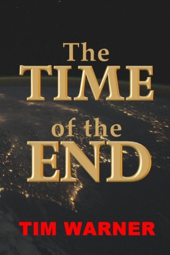 The Time of the End