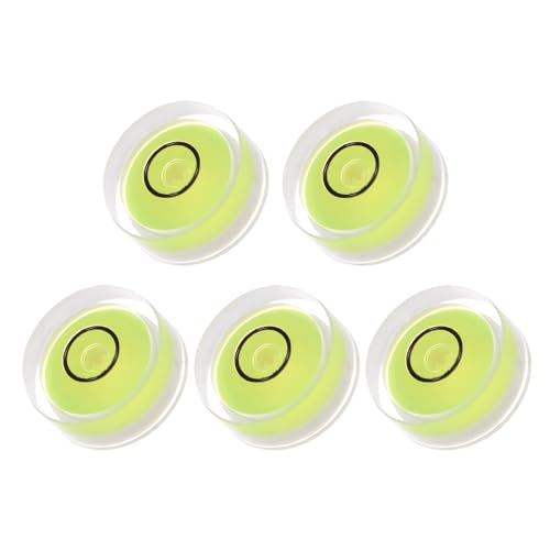 Kozelo 5���� ���^�~�`�o�u�������� [���a15mm ����6mm] �~�j���E���hRV���x�����x�����O�c�[�� ���s�g���[���[�^�[���e�[�u���J�����p ���C��