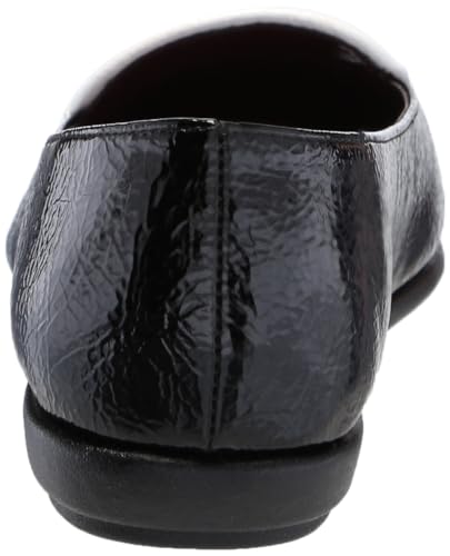 Image of Aerosoles Brielle