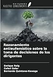 Ediciones Nuestro Conocimiento