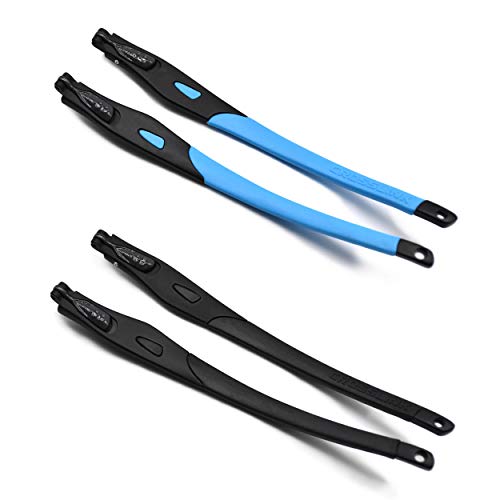 SOODASE 2 yA u[/ubN pKlr ׂ Oakley Crosslink  Sweep Klt[