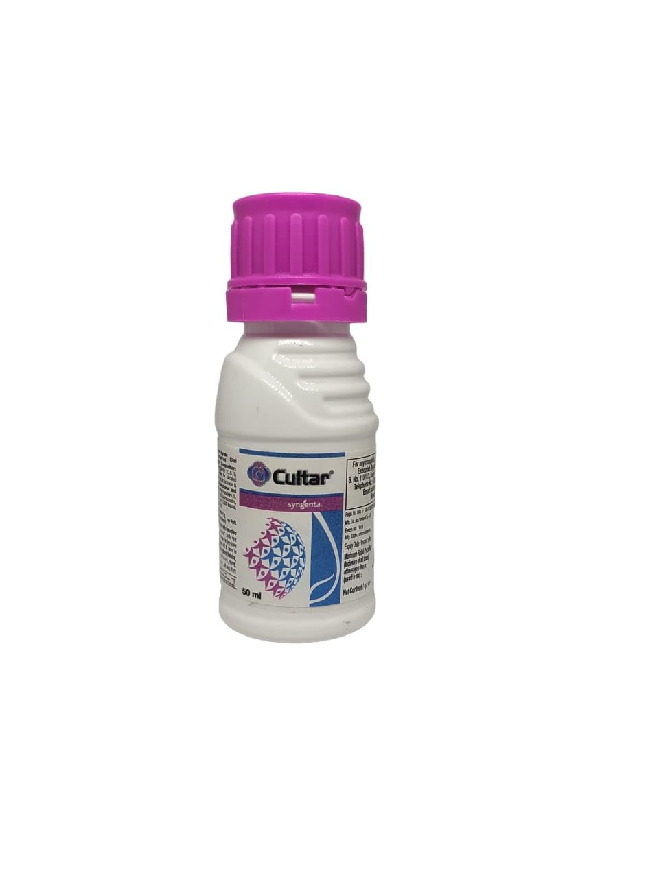 Plant growth Regulator (Cul-tar 250Ml) (B0DFTF6KH8) Amazon Price History, Amazon Price Tracker