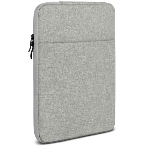 Housse Surface Go 3 moex sacoche ordinateur portable avec fermeture