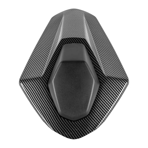 �I�[�g�o�C�̃��A�e�[���Z�N�V�����t�F�A�����O GSX-8S GSX8S GSX 8R 2023 2024 �s���I�����A�V�[�g�J�o�[�J�E���I�[�g�o�C�t�F�A�����O�A�N�Z�T���[