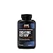 GNC AMP Creatine HCl 189