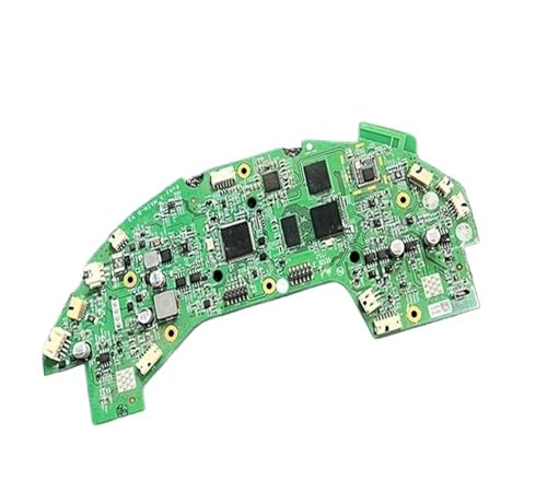 ���C���{�[�h�A�N�Z�T���[�A�݊���������܂��V���I�~�݊���������܂����{���b�N�݊���������܂��A�C���{�b�g�|���@�X�y�A�p�[�c�ƌ݊�������