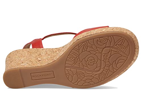Image of Rockport Women's Blanca T Strap
