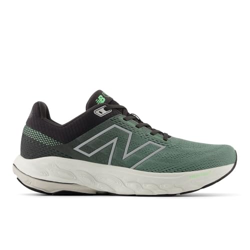 Image of New Balance Mens Fresh Foam X 860 V14
