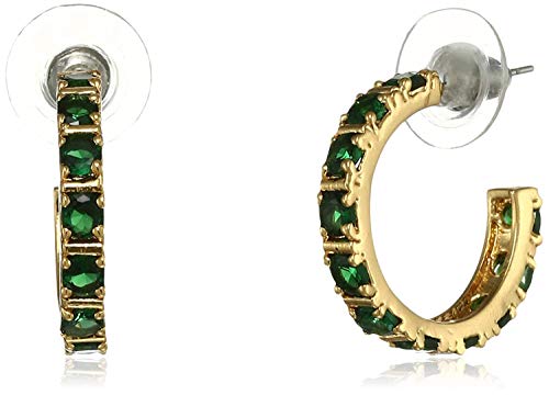 Crystal Pendant Ring Bracelet Earrings Set for Girls