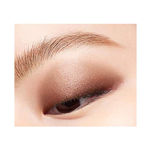Clio Prism Air Shadow, 10 Mahogany Magic #TOP1