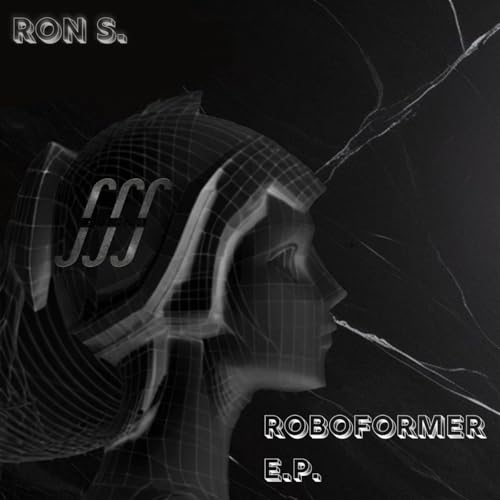 Roboformer (Original Mix)