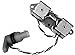 Standard Motor Products TCS27 Trans Control Solenoid
